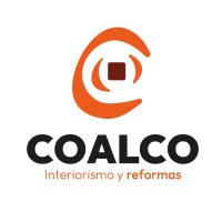 Coalco Especialistas en reformas logo - Similar company to Coalco