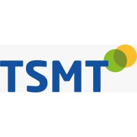 T Sriram, Mehta & Tadimalla, Chartered Accountants (TSMT) logo - Similar company to Wiselive