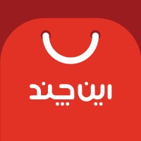 inchand logo - Similar company to Persian Learning Center