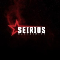 Seirios Management logo - Similar company to Gibwork