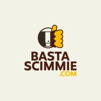 Basta Scimmie! logo - Similar company to Marcopericci.Com