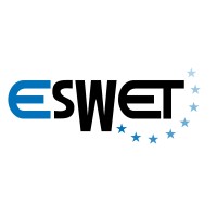 ESWET - European Suppliers of Waste-to-Energy Technology logo - Similar company to Eew Energy From Waste Gmbh
