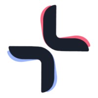 Levuro logo - Similar company to Octocut