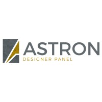 Astron Designer Panel logo - Similar company to Control Panel & Switchgear Manufacturing Association