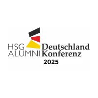 HSG Alumni DeKon logo - Similar company to Altiora Partners