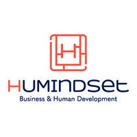 HUMINDSET Business and Human development logo - Similar company to Biotech Equity Research @ Berkeley