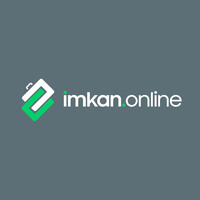 imkan.online logo - Similar company to Imkan Real Estate Valution