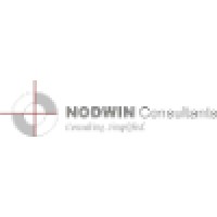 Nodwin Consultants Pvt Ltd