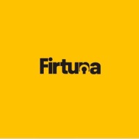 Firtuna logo - Similar company to Prestige Addis