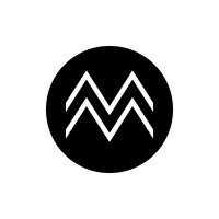 MVMT Strength logo - Similar company to Nova Foundation: Opportunities For Youth