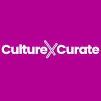Culture x Curate logo - Similar company to Future Perfect Machine (Fpm)