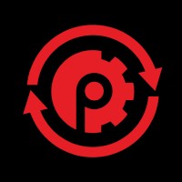 Procify logo - Similar company to Maventic