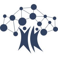 FCF Consultoria e Assessoria de Desenvolvimento Humano logo - Similar company to Timirim
