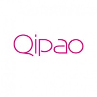 QIPAO BEAUTY Tarbes logo - Similar company to Qipao Beauty