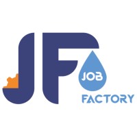 Job Factory Pty Ltd logo - Similar company to Electric Hire