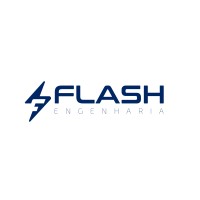 Flash Engenharia logo - Similar company to Raytec Veículos
