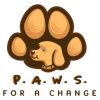 PAWS logo - Similar company to Sneha’S Care