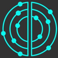 Empowermind logo - Similar company to Aeinnova - Alternative Energy Innovations, Sl
