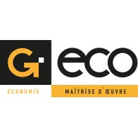 G-eco / Economie et maîtrise d'Œuvre logo - Similar company to Occipark