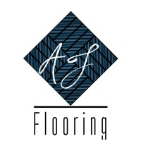 AJ Flooring Specialist Services Inc logo - Similar company to Quality Carpet + Flooring