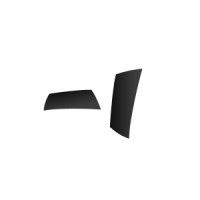 MinusOne logo - Similar company to Minus One