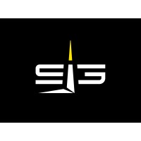 SPIRE Graphics logo - Similar company to Wise Optimization