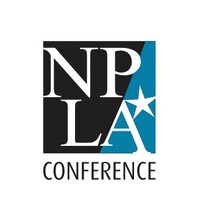 NPLA Conference logo - Similar company to Trustpoint.Ai