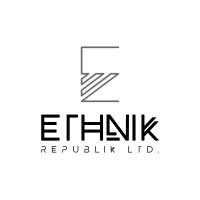 Ethnik Republik Ltd. logo - Similar company to Peyton Cole