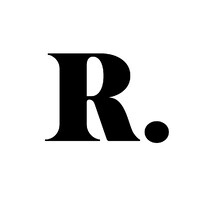 Martech Record