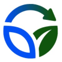 World Sustainability Foundation