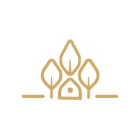 De Hoorneboeg logo - Similar company to Rooted