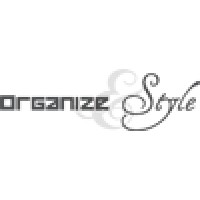 Organize&Style
