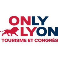 OnlyLyon Tourisme & Congrès logo - Similar company to Onlylyon