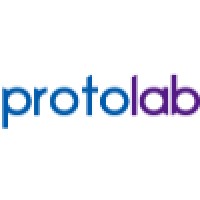 Protolab Llc