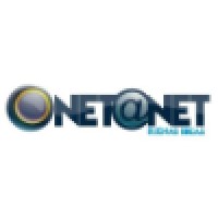 Net@Net