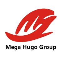 Mega Hugo International Logistics Ltd logo - Similar company to Fostral
