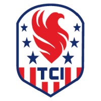 TCI KUWAIT logo - Similar company to Orison Qehs Llp