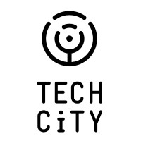 Aveiro Tech City logo - Similar company to Câmara Municipal De Aveiro