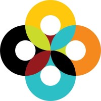 Ubuntu MKE logo - Similar company to Pivot