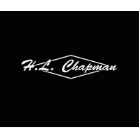 HL Chapman Pipeline Construction, Inc. logo - Similar company to F & D Oilfield Maintenance Inc