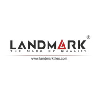 LANDMARK TILES PVT LTD logo - Similar company to Fea Ceramics