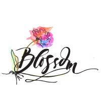 Blossom Place logo - Similar company to Fvt