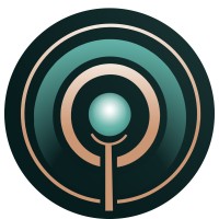 EVOLVE LIGHTING DESIGN logo - Similar company to Fire Farm Lighting And Fire Farm By El Sol