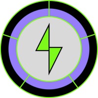 Unleashed Engineering logo - Similar company to Urban Sa