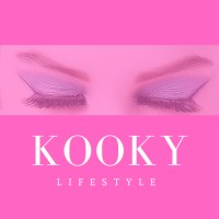 Kooky Lifestyle logo - Similar company to Take A Clean Break