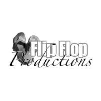 Flip Flop Productions