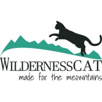 Wildernesscat
