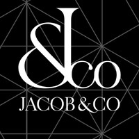 JW INTERNATIONAL COMPANY LIMITED logo - Similar company to Paris 1901