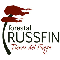 Forestal Russfin Limitada logo - Similar company to Ignisterra