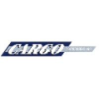 Cargo Transport, Inc.